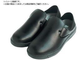 OS ^tgbv TT-4121 ubN 24.0 TT-4121-BLK-24.0