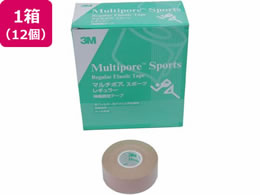 3M LkŒe[v 25mm 12 274325