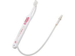 �z�����u���V(�V���[�g���炩��) 8-2838-03