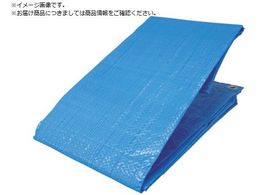 TRUSCO yʔėp{V[g u[ #1000 1.8M~2.7M