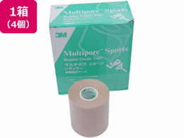 3M LkŒe[v 75mm 4 274375