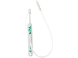 �z�����u���V(�V���[�g�ӂ�) 8-2838-04