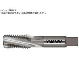 ���}�� ���ޗp�X�p�C�����^�b�v PM-SP P4 3 4-16UNF PM-SP-P4-3 4-16UNF