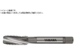 ���}�� ���ޗp�X�p�C�����^�b�v PM-SP P4 5 8-11UNC PM-SP-P4-5 8-11UNC