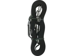 ^JCN S `[u[v 20mm~4m LtbN TT-23