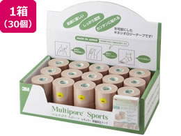 3M LkŒe[v 50mm 30 2743B50