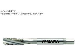 ���}�� ���ޗp�X�p�C�����^�b�v PM-SP P4 M14X2 PM-SP-P4-M14X2