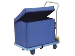 ������q �t�^�t���[�{�b�N�X�t�É�������� NP-107DGS