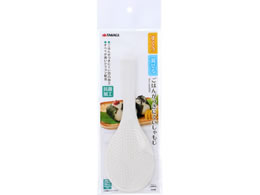 TAKAGI ���{�� �R�� ���͂񂪂��ɂ����������