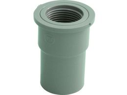 g[G[ TSp \Pbg 13 TSWS13