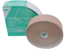 3M LkŒe[v 50mm~33m 2743L50