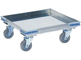 ������q ���b�N�h�[���[ ����� SG-9E