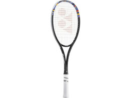 YONEX ���l�b�N�X �W�I�u���C�N 50S 02GB50S-044-UL0
