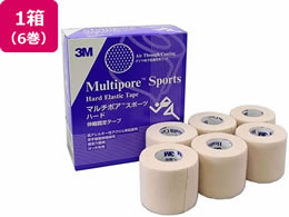 3M n[hLkŒe[v 50mm~4.75m 6 276350