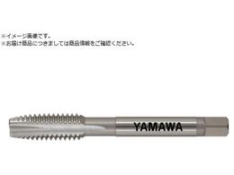 ���}�� ���ޗp�|�C���g�^�b�v PM-PO P3 M3X0.5 PM-PO-P3-M3X0.5