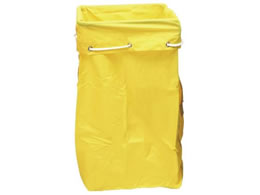 ������q ���l���J�[�gZ�^�p��(��)�����h���[�J�[�g 20-4630-14 �|���G�X�e��(SH-29BAG-Y)