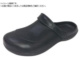 OS ^tgbvT_ ubN L TT-4951-BLK-L