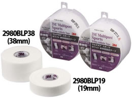 3M LkŒe[v 38mm 2980BLP38