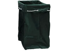 ������q ���l���J�[�gZ�^�p��(��)�����h���[�J�[�g 20-4630-13 �|���G�X�e��(SH-29BAG-G)