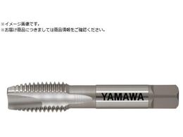 ���}�� ���ޗp�|�C���g�^�b�v PM-PO P4 M14X1.5 PM-PO-P4-M14X1.5