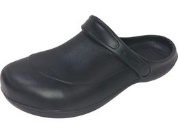 OS ^tgbvT_ ubN SS TT-4951-BLK-SS