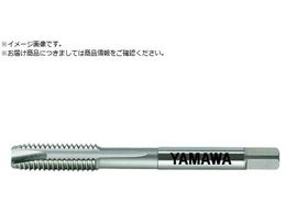 ���}�� ���ޗp�|�C���g�^�b�v PM-PO P4 M22X1.5 PM-PO-P4-M22X1.5