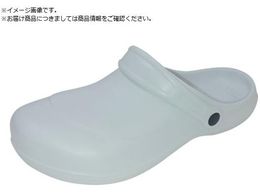 OS ^tgbvT_ zCg M TT-4951-WHT-M