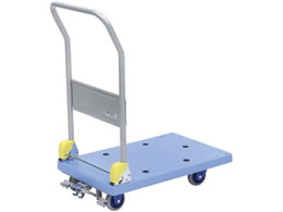 ������q ���^�É�������� �t�b�g�u���[�L�t NP-106GS