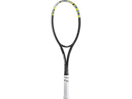 YONEX ���l�b�N�X �W�I�u���C�N 50S 02GB50S-500-UXL0