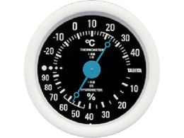 TANITA �����x�v TT-515-BK TT-515-BK