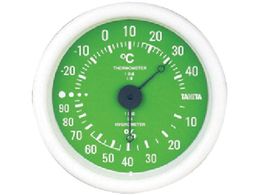 TANITA �����x�v TT-515-GR TT-515-GR