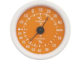 TANITA �����x�v TT-515-OR TT515OR