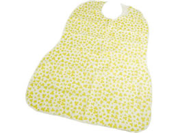 �t�b�g�}�[�N ����������傫�Ȃ��H���G�v����(�N���[��) 8-2908-04