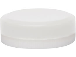 �������쏊 �A���t�@��p�e�� ��p�� 23-5637-0001 �L���b�v:��(001)kinshi A0110(6ML)200�R