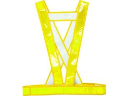 TRUSCO �^�X�L�^���S�x�X�g �S�[���h TTAB-G