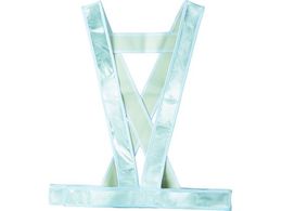 TRUSCO �^�X�L�^���S�x�X�g �z���C�g TTAB-W