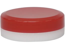 �������쏊 �A���t�@��p�e�� ��p�� 23-5637-0002 �L���b�v:��(002)kinshi A0110(6ML)200�R