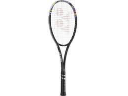 YONEX ���l�b�N�X �W�I�u���C�N 50V 02GB50V-044-UL0