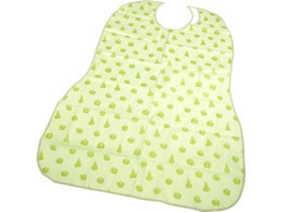 �t�b�g�}�[�N ����������傫�Ȃ��H���G�v����(���C��) 8-2908-06