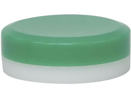 �������쏊 �A���t�@��p�e�� ��p�� 23-5637-0004 �L���b�v:��(004)kinshi A0110(6ML)200�R