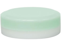 �������쏊 �A���t�@��p�e�� ��p�� 23-5637-0008 �L���b�v:�|(016)kinshi A0110(6ML)200�R