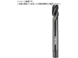 ���}�� Z-PRO �Ǘp�e�[�p�˂��p���d�x�|�p�X�p�C�����^�b�v PMSP OX RC PT 1 8-28 PMSP-OX-RC-1 8-28