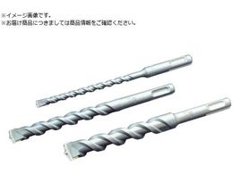 UNIKA `bvgbv O 17.0X350mm TTL17.0X350