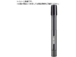 ���}�� Z-PRO �Ǘp�e�[�p�˂��p���d�x�|�p�X�g���[�g�^�b�v PMST OX RC PT 3 8-19 PMST-OX-RC-3 8-19