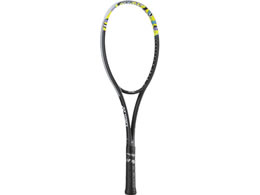 YONEX ���l�b�N�X �W�I�u���C�N 50V 02GB50V-500-UL1