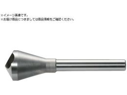 �v���X S���ʎ�J�b�^�[ S-15�~120�� PMS15120