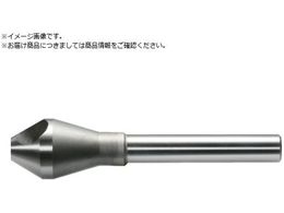 �v���X S���ʎ�J�b�^�[ S-15�~60�� PMS1560