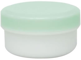 �������쏊 �A���t�@��p�e�� ��p�� 23-5637-0108 �L���b�v:�|(016)kinshi A0020(12ML)200�R