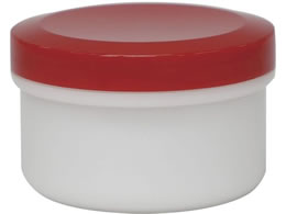 �������쏊 �A���t�@��p�e�� ��p�� 23-5637-0502 �L���b�v:��(002)kinshi A0060(120ML)40�R