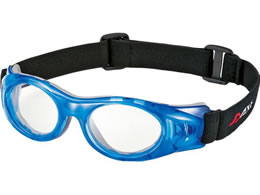 AbNX zSKl MTCY AEP01-BU